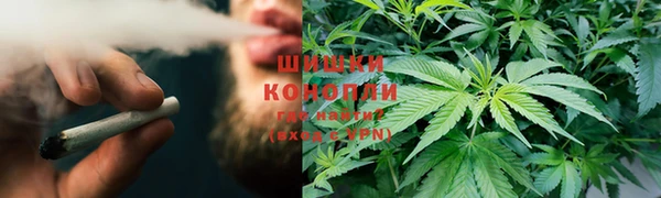 мескалин Краснослободск